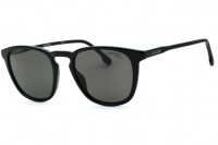 CARRERA 260/S