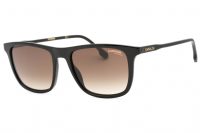 CARRERA 261/S