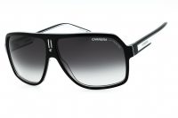 CARRERA 27
