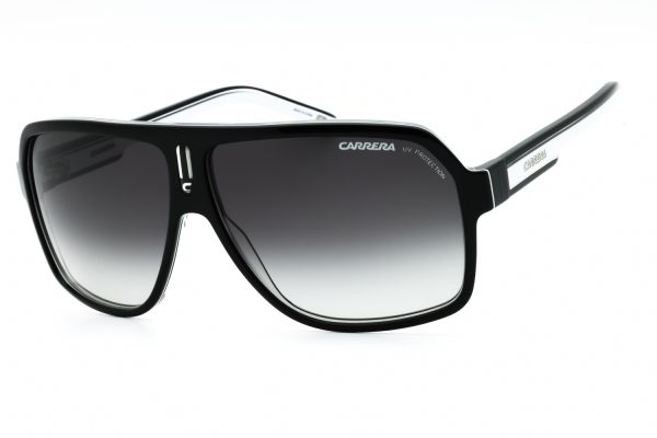 CARRERA 27
