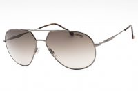 CARRERA 274/S