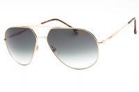 CARRERA 274/S
