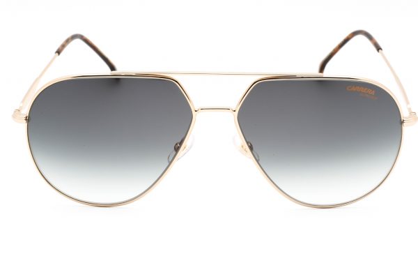 CARRERA 274/S - Image 2