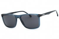CARRERA 298/S