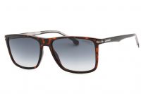 CARRERA 298/S