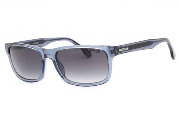 CARRERA 299/S