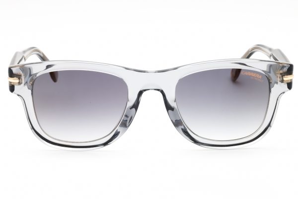 CARRERA 330/S - Image 2
