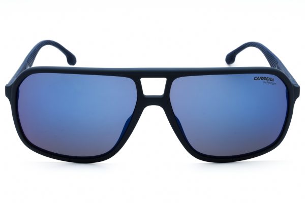 CARRERA 8035/SE - Image 2