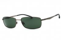 CARRERA 8043/S