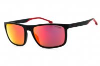 CARRERA 8047/S