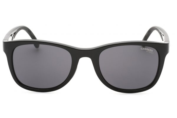 CARRERA 8054/S - Image 2