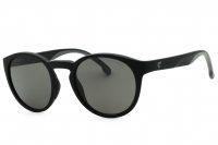 CARRERA 8056/S