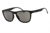 CARRERA 8058/S