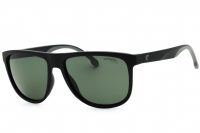 CARRERA 8059/S