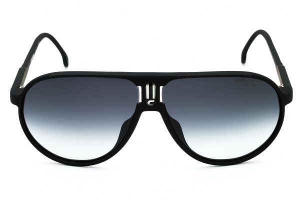 CHAMPION/N - Image 2