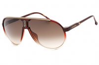 CHAMPION65/N