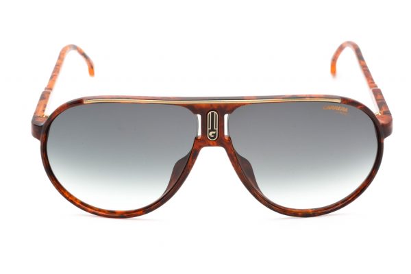 CHAMPION65/N - Image 2