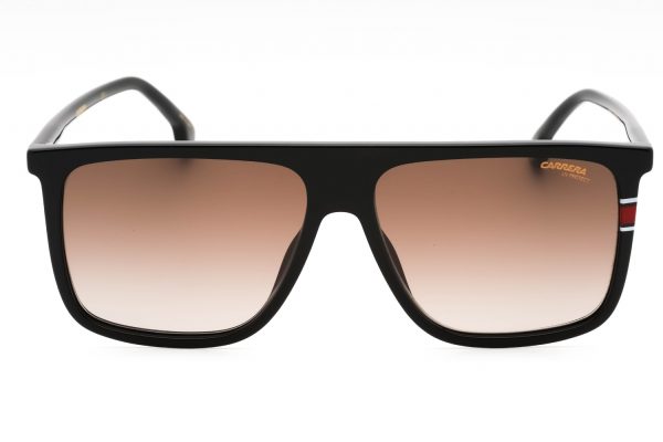 Carrera 172/N/S - Image 2