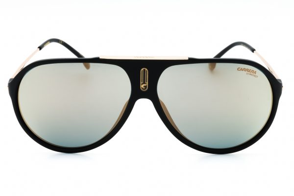 HOT65 - Image 2
