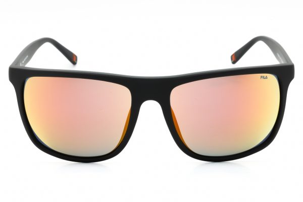 SF9397 - Image 2