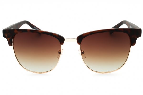 SF9482 - Image 2