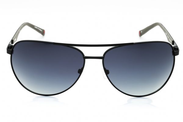 SF9487 - Image 2