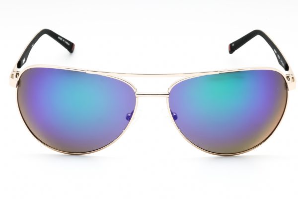 SF9487 - Image 2