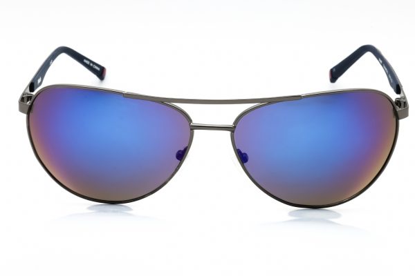 SF9487 - Image 2