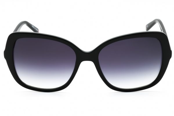 SFI183 - Image 2