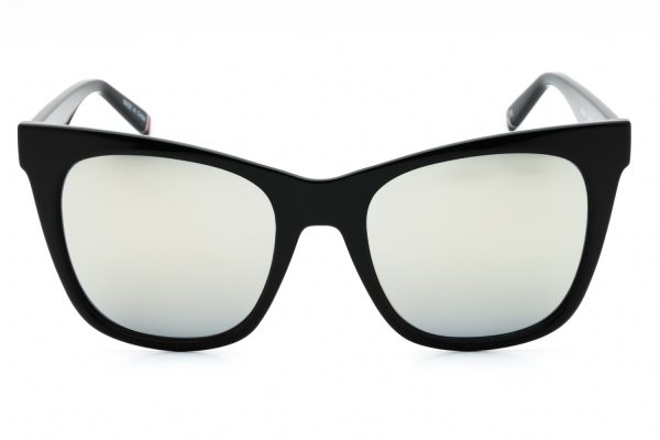 SFI184 - Image 2