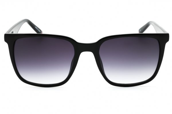 SFI188 - Image 2
