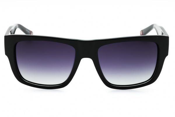 SFI281 - Image 2