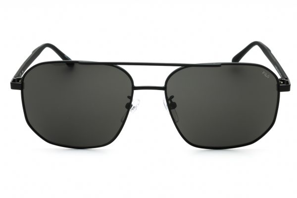 SFI300 - Image 2