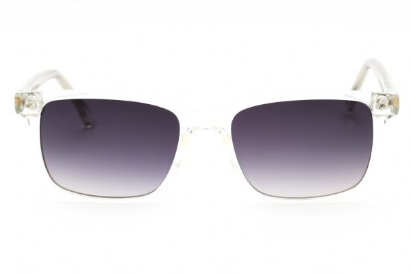 SGP200 - Image 2