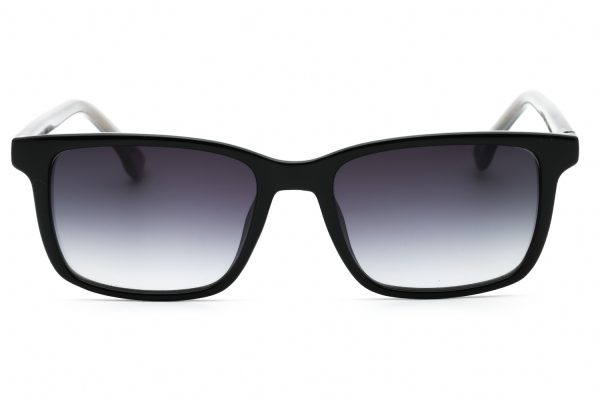 SGP200 - Image 2