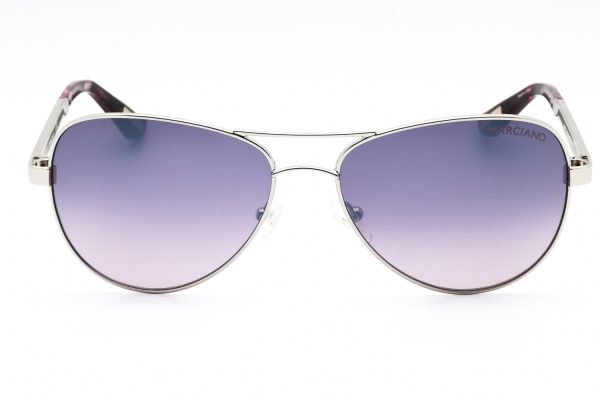 GM0754 - Image 2