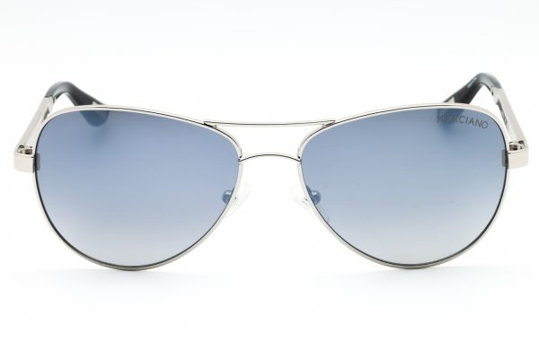 GM0754 - Image 2