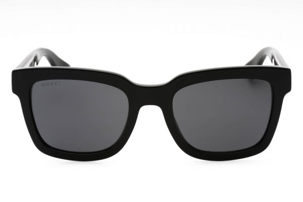 GG0001SN - Image 2