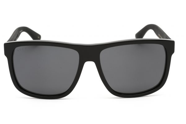 GG0010S - Image 2
