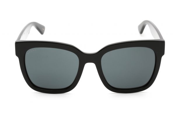 GG0034SN - Image 2