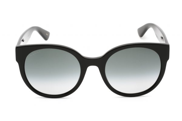 GG0035SN - Image 2