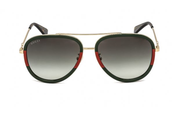GG0062S - Image 2