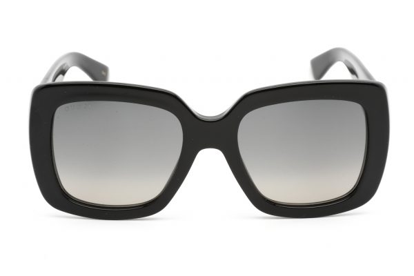 GG0141SN - Image 2