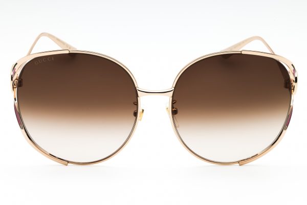 GG0225S - Image 2