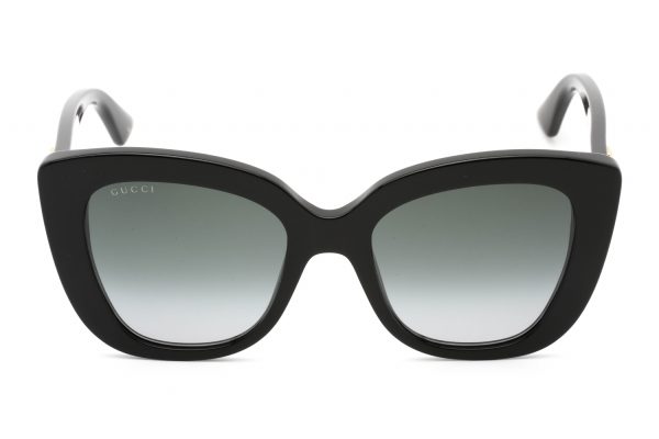 GG0327S - Image 2