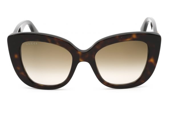 GG0327S - Image 2