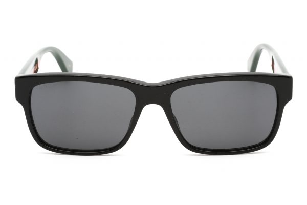 GG0340S - Image 2