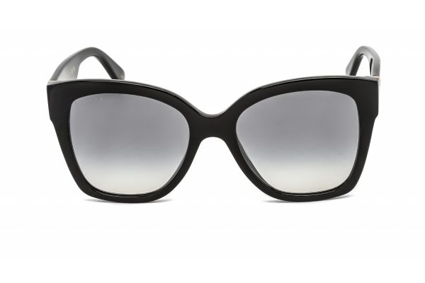 GG0459S - Image 2