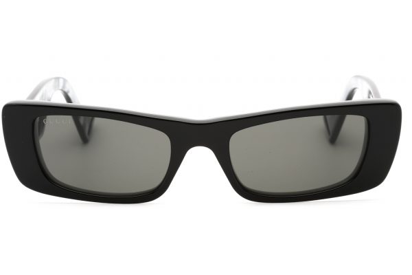 GG0516S - Image 2