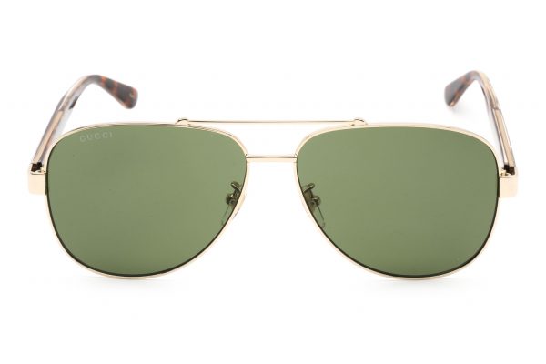 GG0528S - Image 2